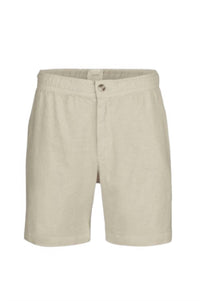 Swims - Men's Linen Samos Short