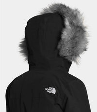 The North Face - Arctic Waterproof Parka