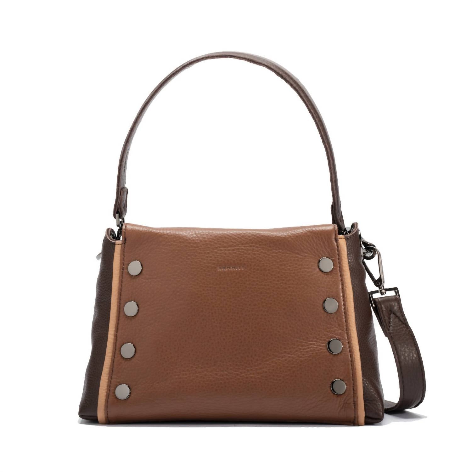 Hammitt - Women's Bryant Medium Handbag