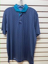 Greyson Clothiers - Men's River Wild Polo