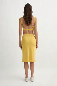 Posse - Rae Bralette Top