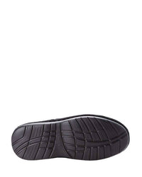 Propet - Men's Scandia Strap Loafer