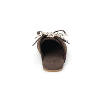 Matisse - Women's Devyn Sneaker Mules