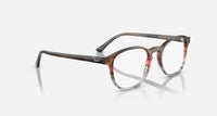 Ray Ban - Women's Rb5417 8251 Phantos Eyeglasses