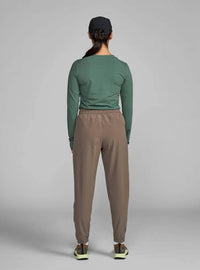 Janji - Women's Transit Tech Pants