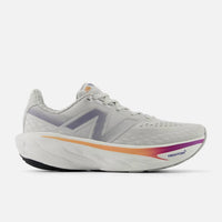 New Balance - Women's 1080 V 14 Wide Shoe