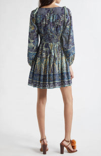 Ulla Johnson - Anika Dress