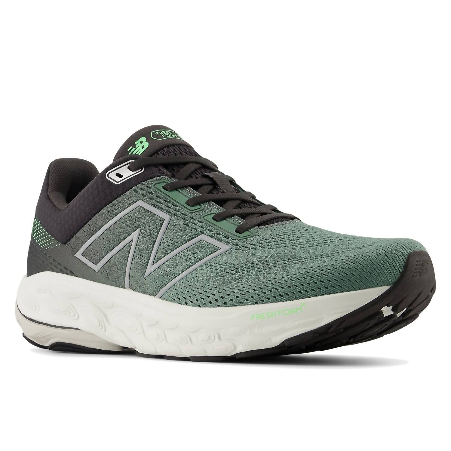 New Balance - Men's Stability Shoes