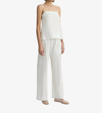 Bondi Born - Kyoto Camisole Top