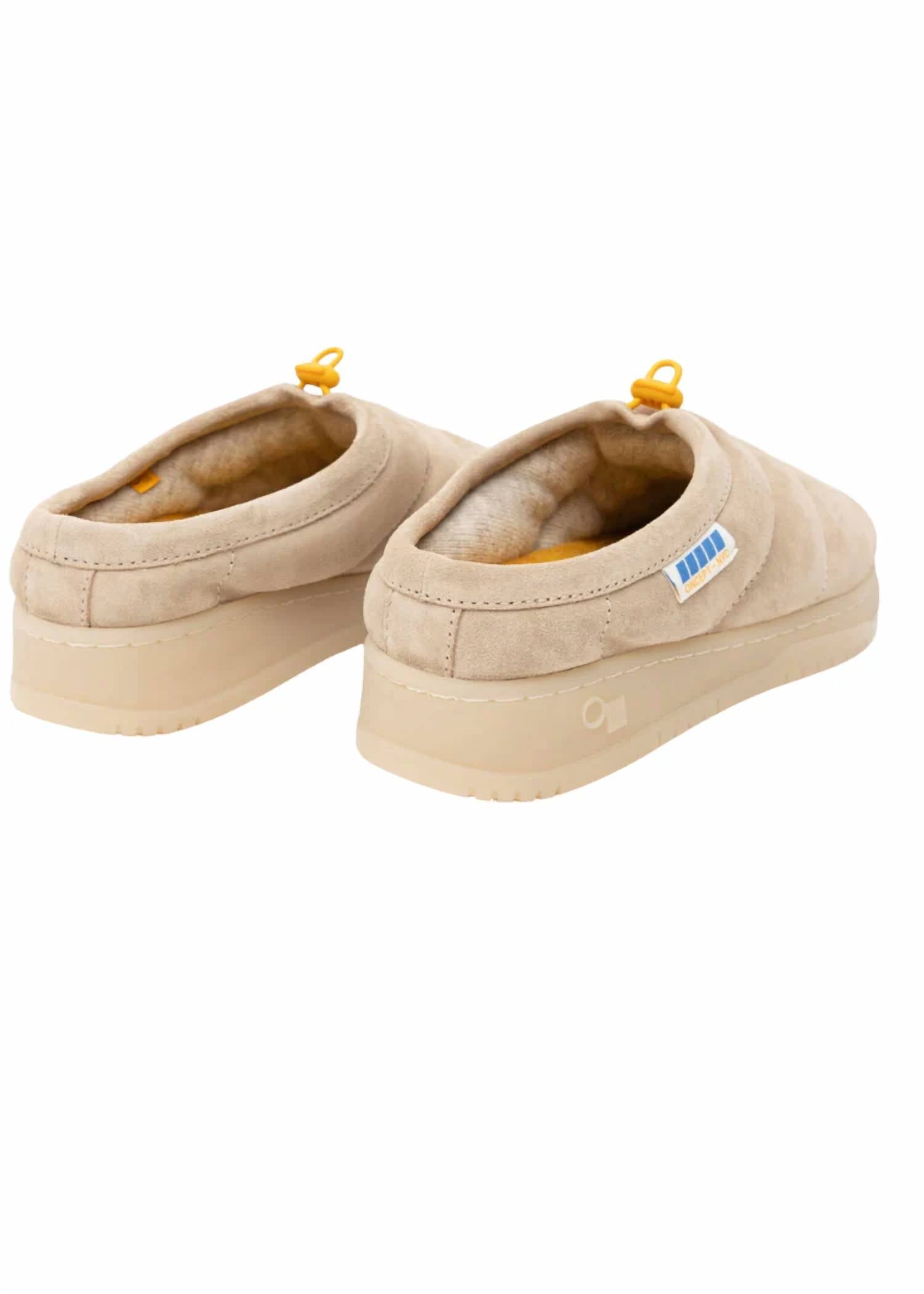 Oncept - Women's Chicago Slide