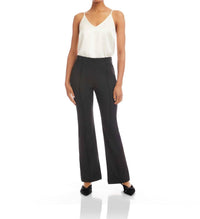 Fifteen Twenty - Serena Pintuck Full Length Pants