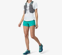 Patagonia - Strider Pro Strider Shorts - 3.5"