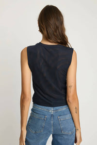 Caballero - Devi Top
