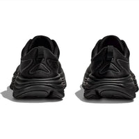 Hoka - Women's Gaviota 5 Running Shoe