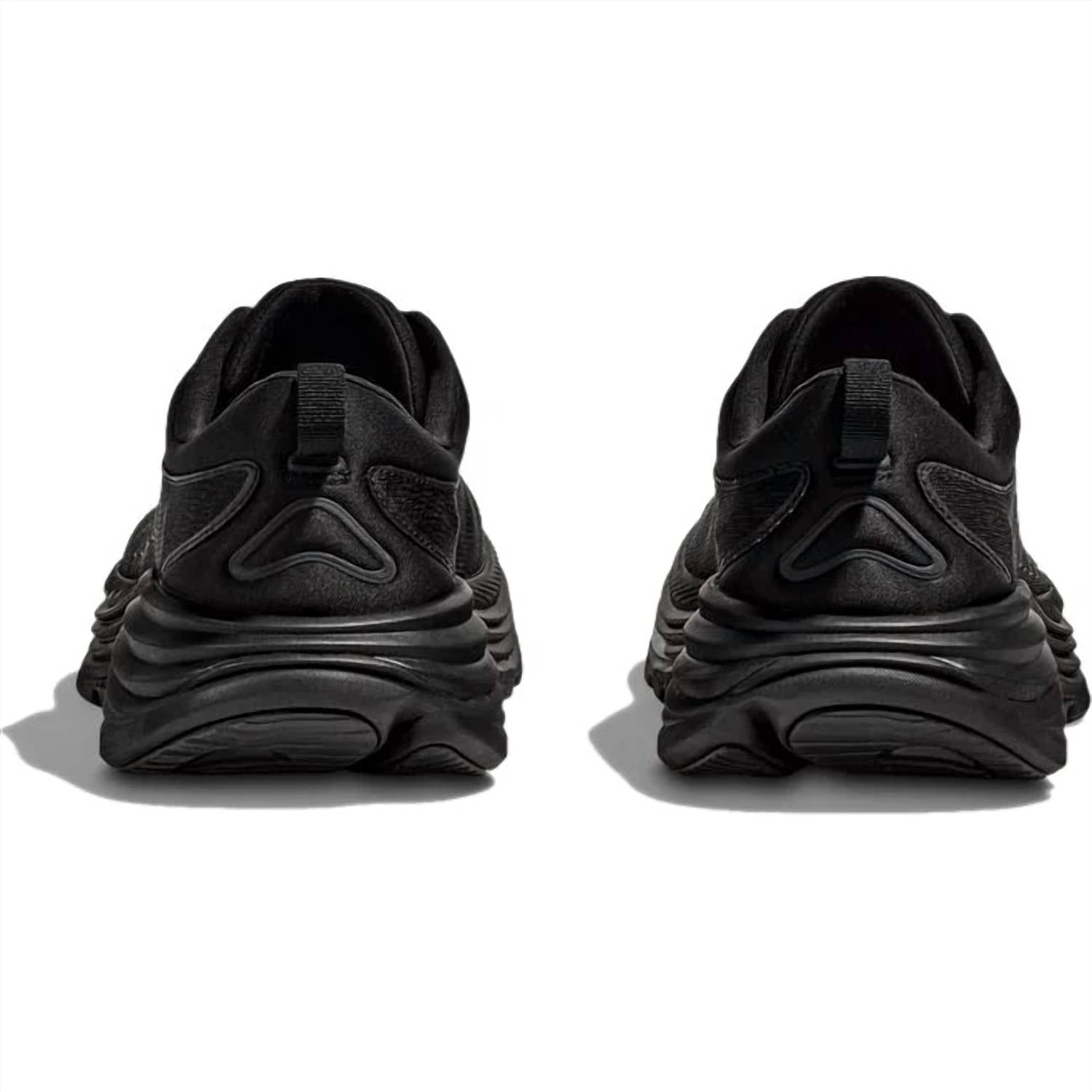 Hoka - Women's Gaviota 5 Running Shoe
