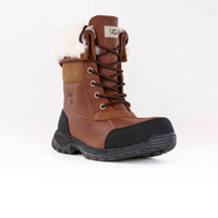 Ugg - Men's Butte Boots