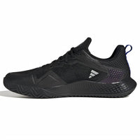Adidas - Men's Defiant Speed Sneakers