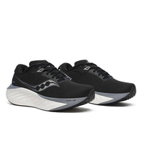 Saucony - Women's Triumph 22 Running Shoe