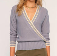 Heartloom - Kian Sweater Top