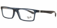 Ray Ban - Unisex Rx8901 Glasses