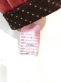 Kay Unger - Women's 2 Piece Skirt Suit