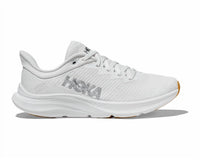 Hoka - Women's Solimar Running Shoes