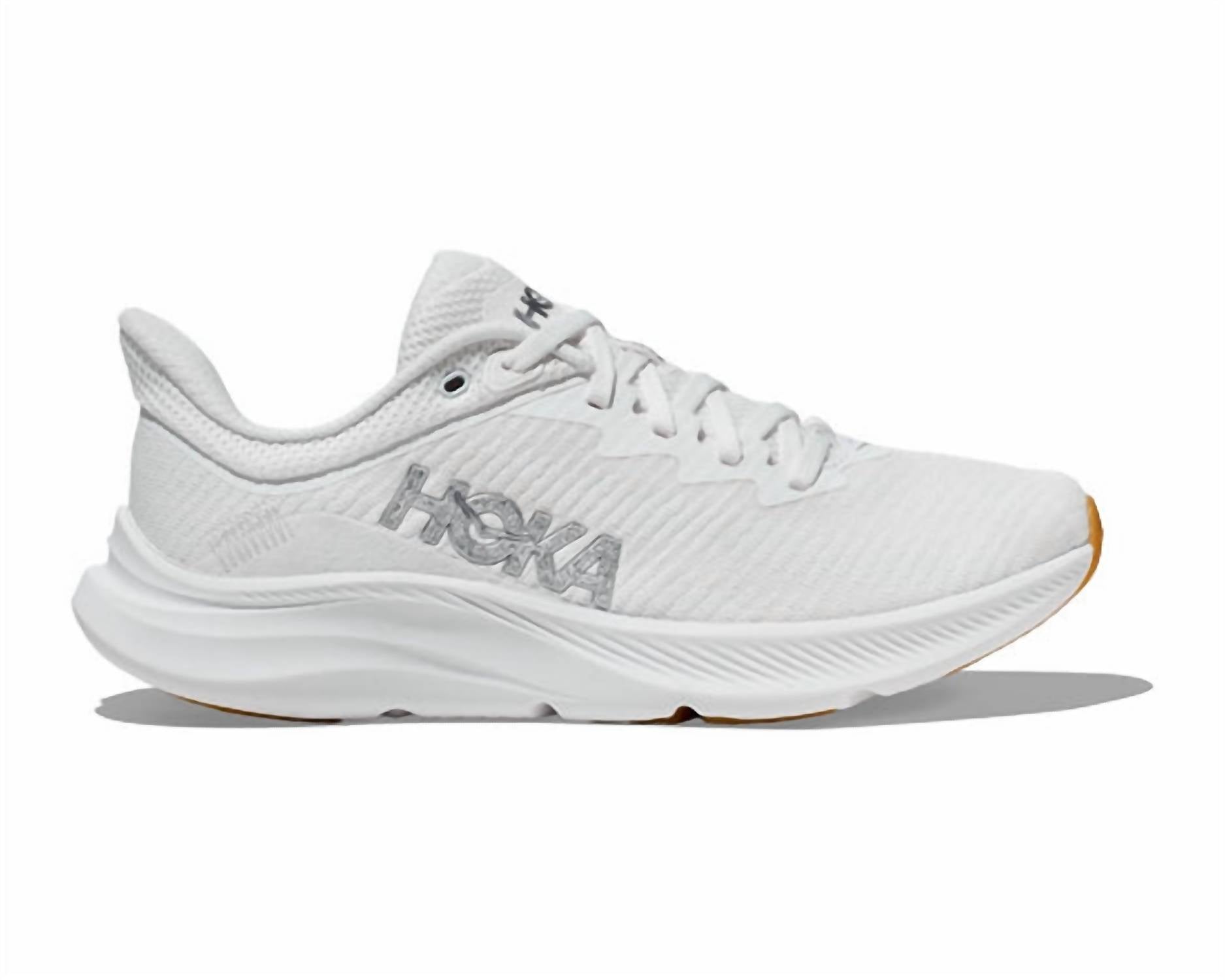 Hoka - Women's Solimar Running Shoes
