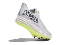 Hoka - Men's Crescendo Md Spike Shoes