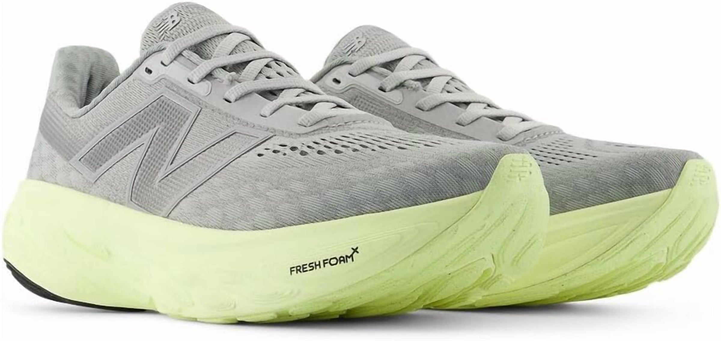 New Balance - Women's Fresh Foam X 1080 V14 Running Shoes