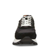 Blondo - Women's Lois Sneakers