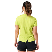 Nathan Sports - Sprinter Tee