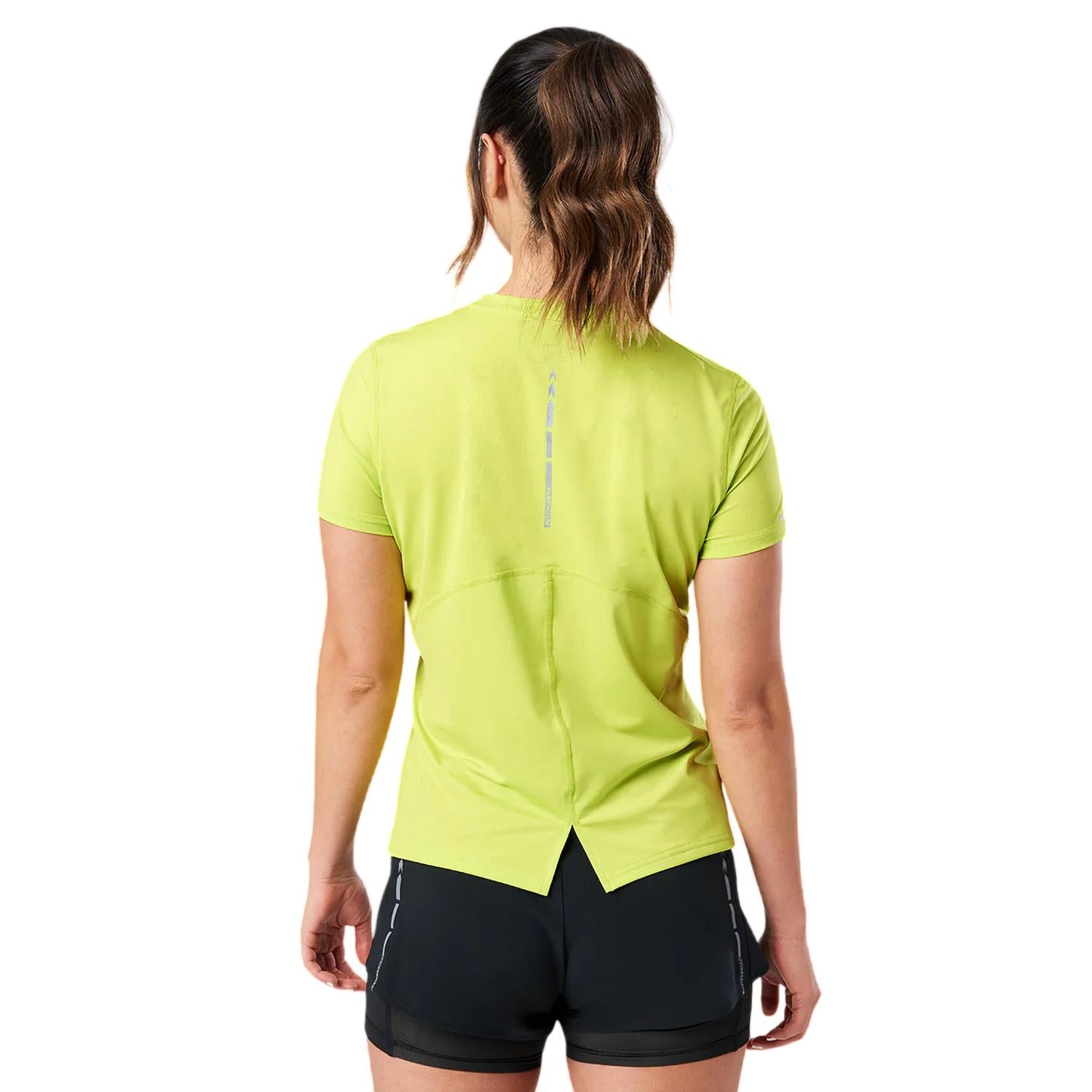 Nathan Sports - Sprinter Tee
