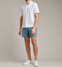 Rhone - Commuter 7" Shorts