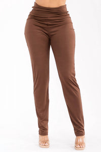 Karen T Design - Comfy Two Piece Set
