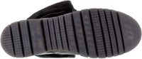 Pajar - Women's Penny Winter Snow Boots