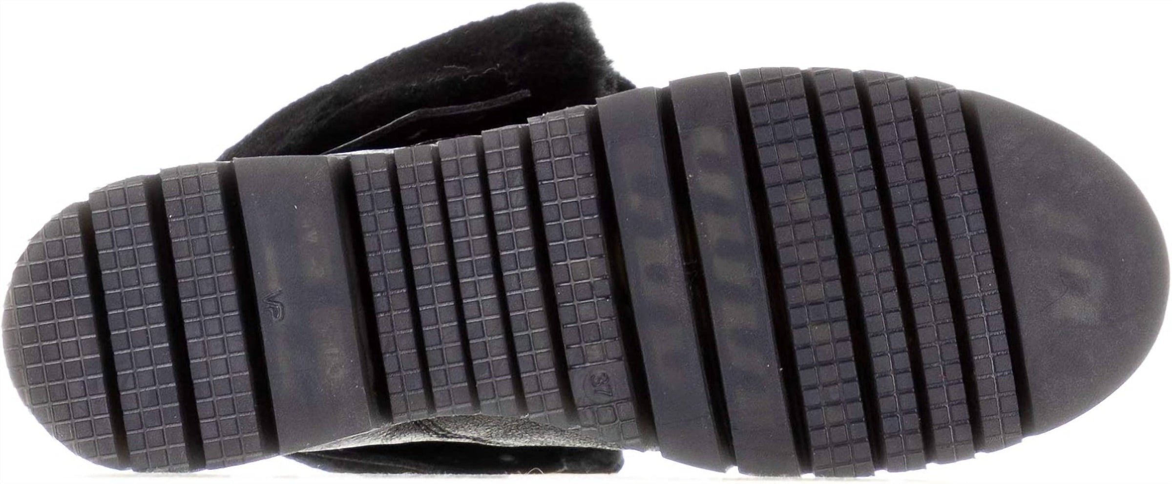 Pajar - Women's Penny Winter Snow Boots
