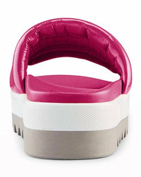 Cougar - Women's Prato Slide Sandals