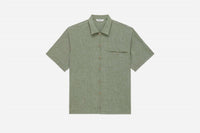 3Sixteen - Short Sleeve Loop Shirt