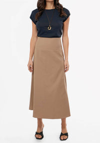 Greylin - Kaia Top
