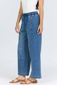 Dear John Denim - Della Jeans