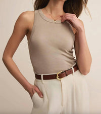 Z Supply - Select Airy Tank
