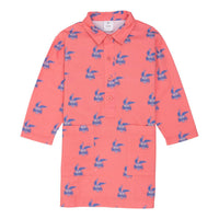 Wynken - Girl's Lapin Dress
