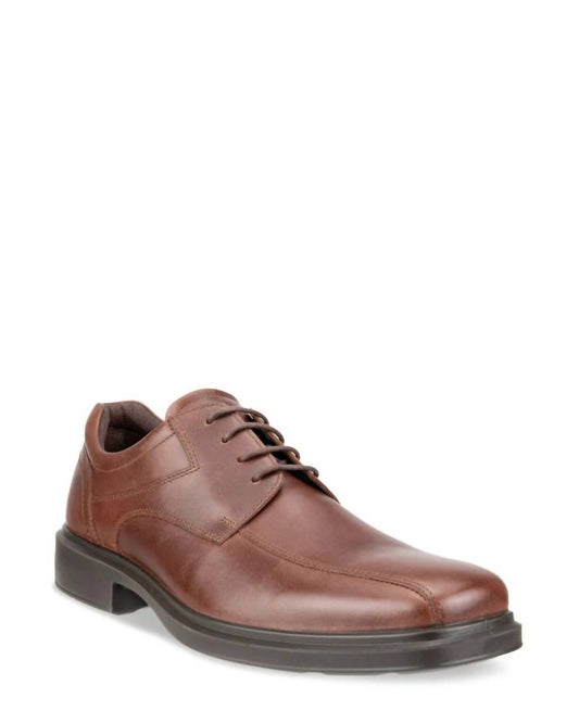 Ecco - Men's Helsinki 2 Oxford Shoes