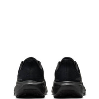 Nike - Men's Pegasus 41 Running Shoes