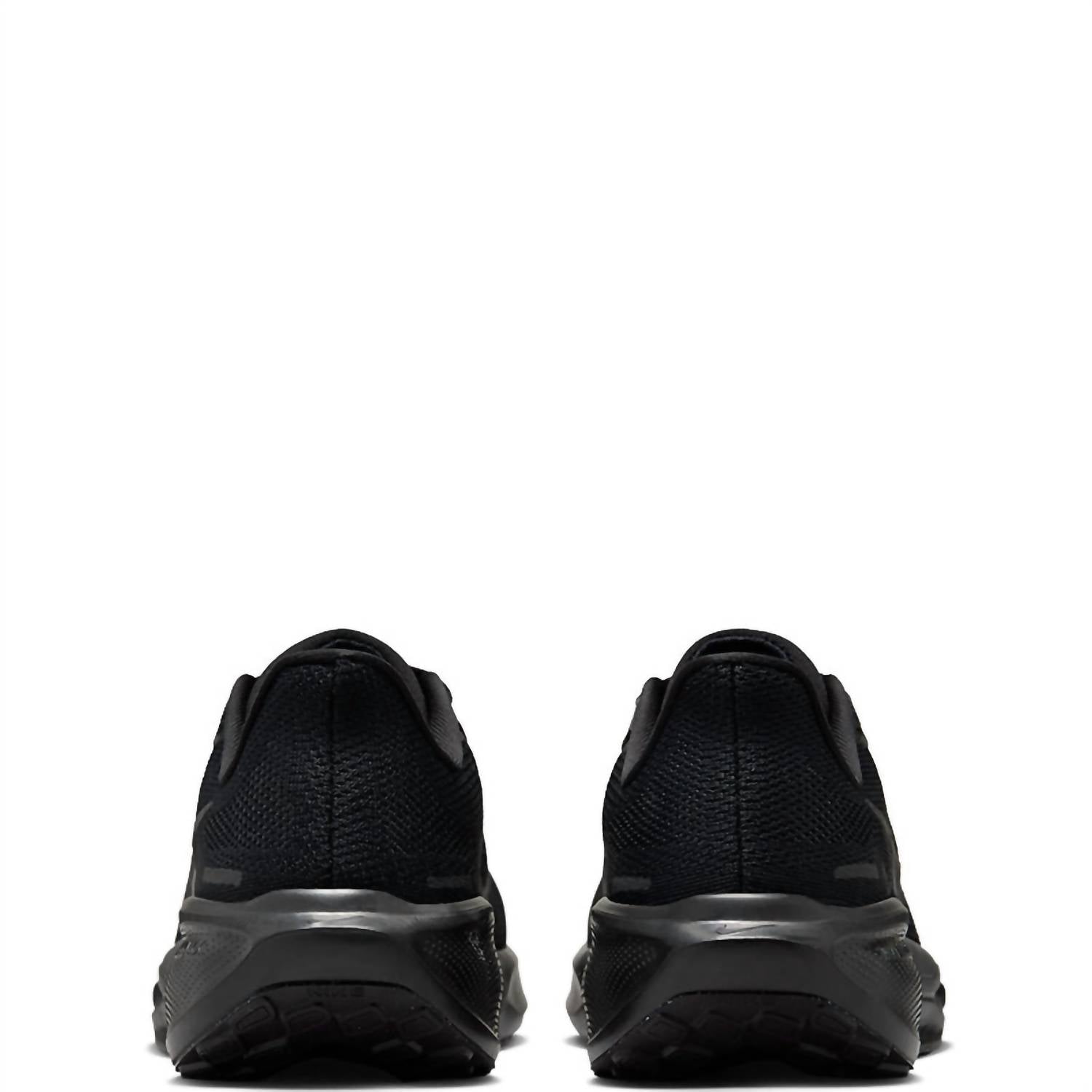 Nike - Men's Pegasus 41 Running Shoes