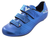 Vittoria - Unisex Rapide Road Cycling Shoes