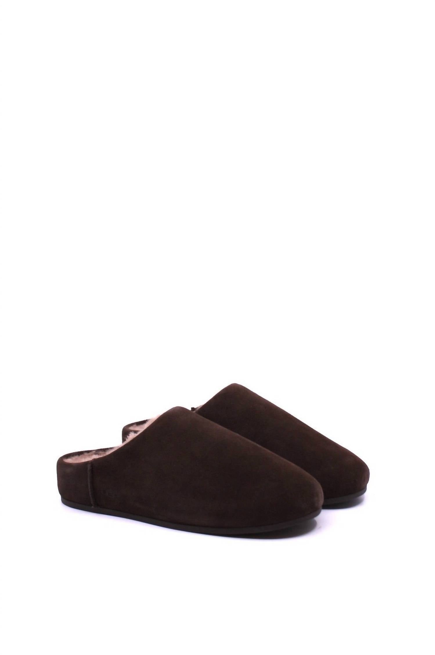 Ugg - Women's Elea Slip-on