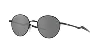Oakley - Terrigal Round Polarized Sunglasses 4146-0451