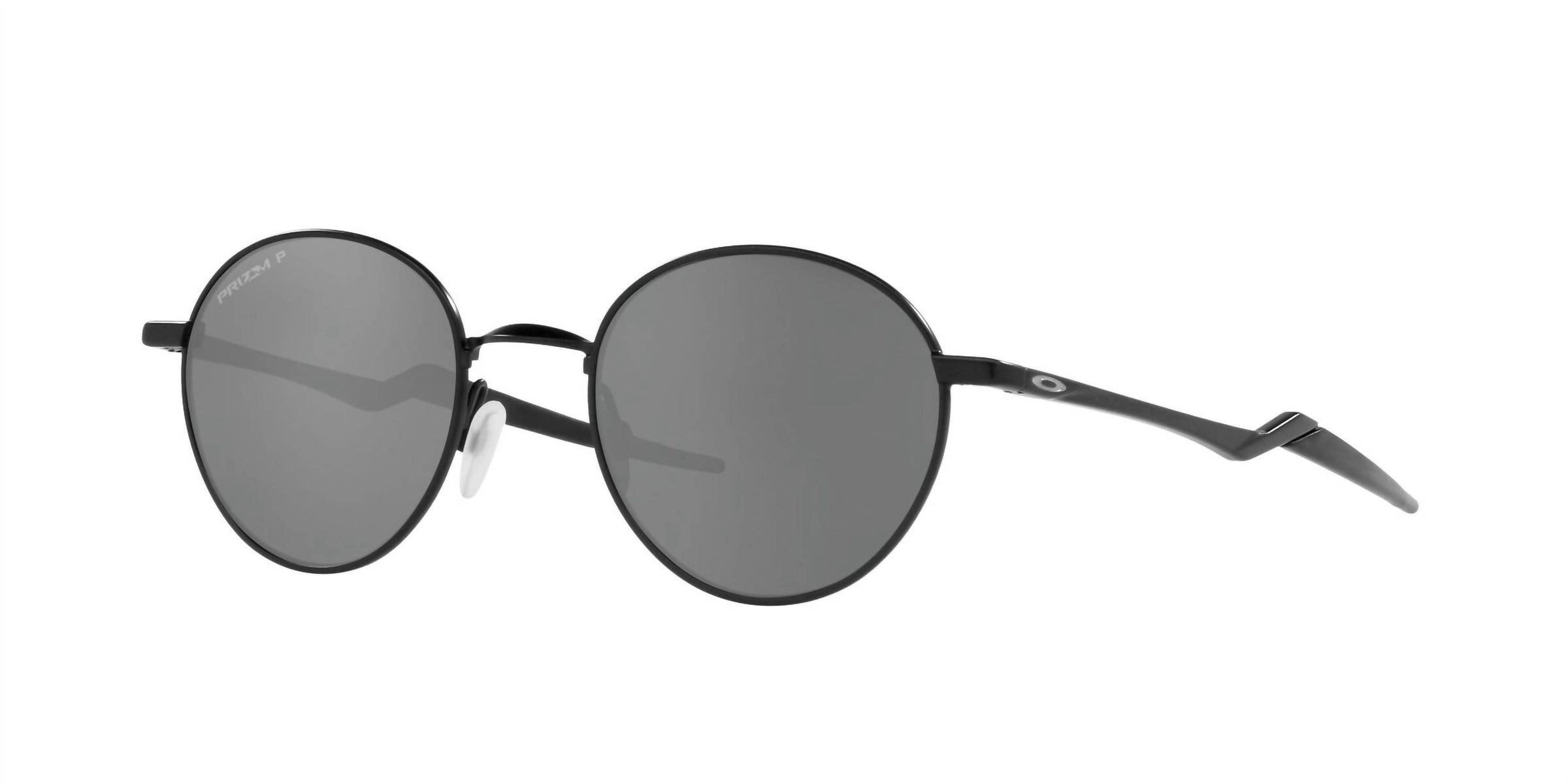Oakley - Terrigal Round Polarized Sunglasses 4146-0451