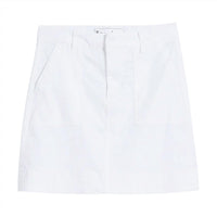 Frank & Eileen - Women's Jameson Skirt